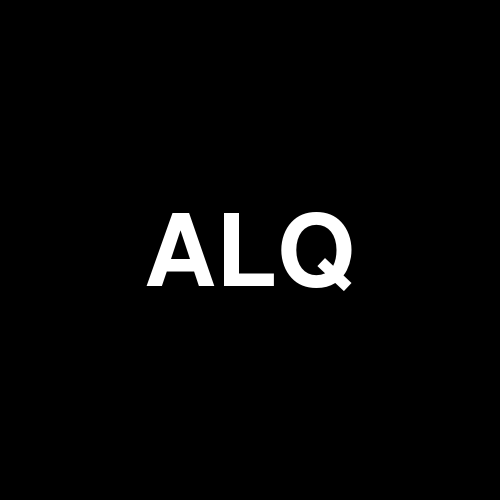 ALQK logo