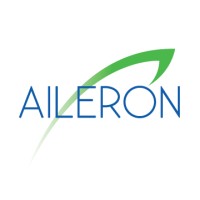 Aileron Therapeutics Inc logo