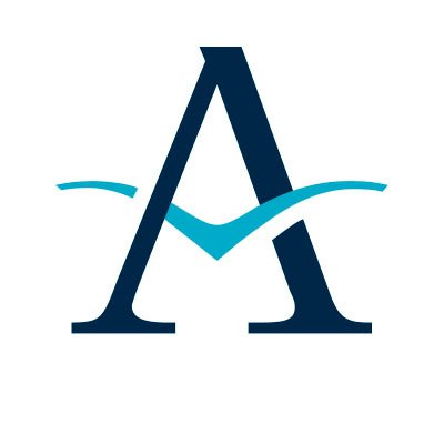 ALRS logo
