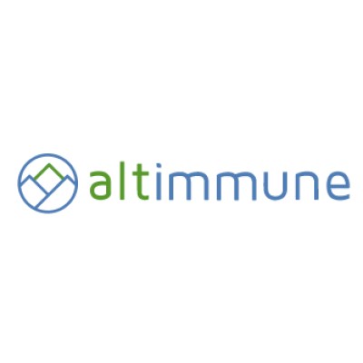 ALT logo