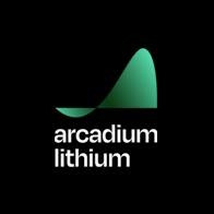 ALTM logo