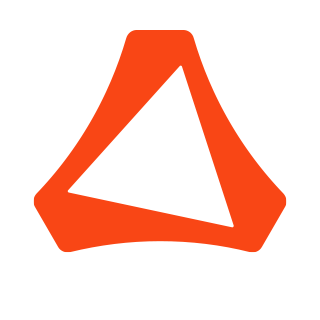 ALTR logo
