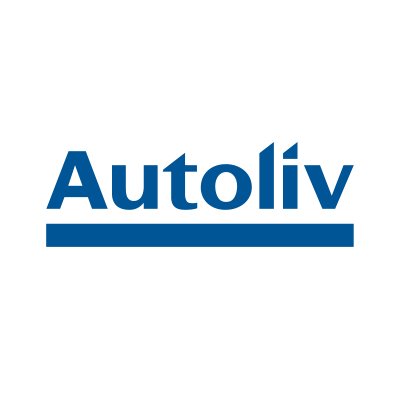ALV logo