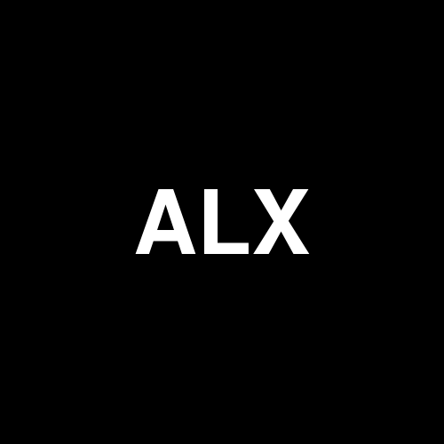 Alexanderwerk AG logo