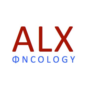 ALXO logo