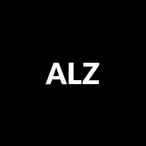 Alzecure Pharma AB logo