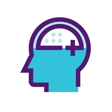ALZN logo