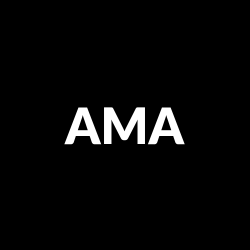 AMARF logo