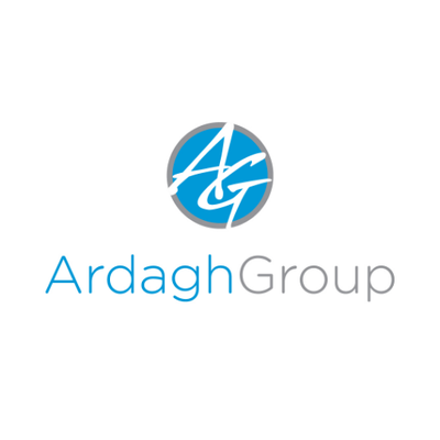 AMBP logo