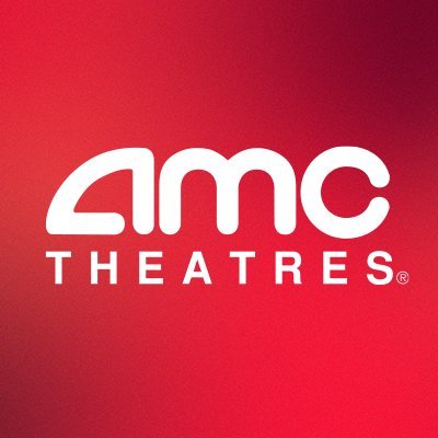 AMC logo