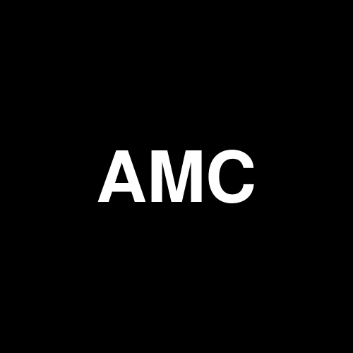 AMC006 logo