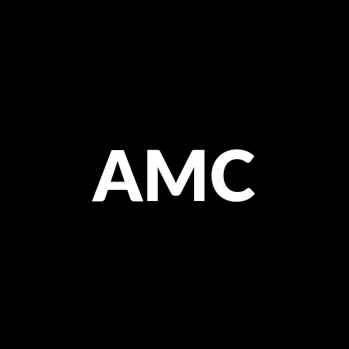 AMCT logo