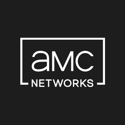 AMC Networks Inc logo