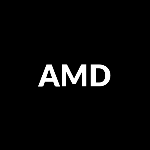AMDA logo