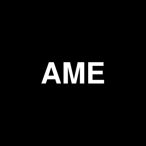 AMEB logo