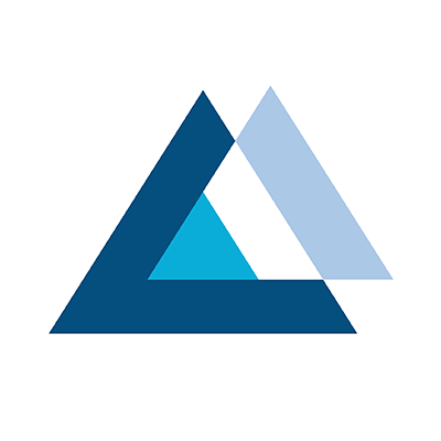 AMK logo
