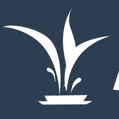 AMLX logo
