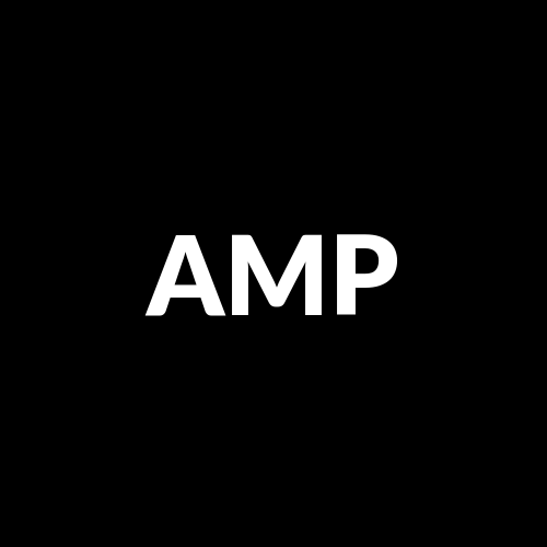 AMPLIFON logo