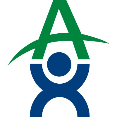 AMPS logo