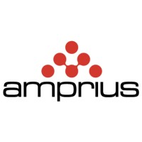 AMPX logo