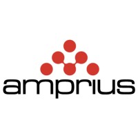 Amprius Technologies, Inc. logo