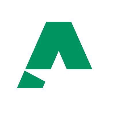 AMR logo