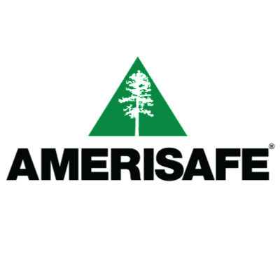 AMERISAFE Inc logo