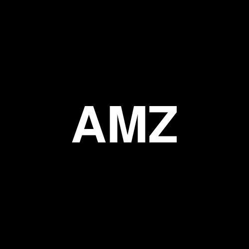 AMZ3 logo
