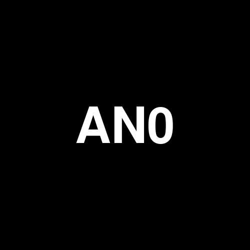 AN0T logo
