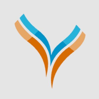 ANAB logo