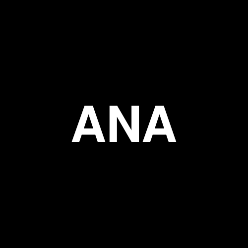 ANAE logo