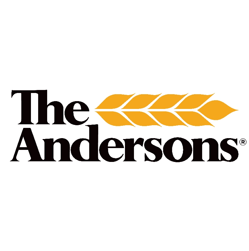 Andersons Inc-The logo