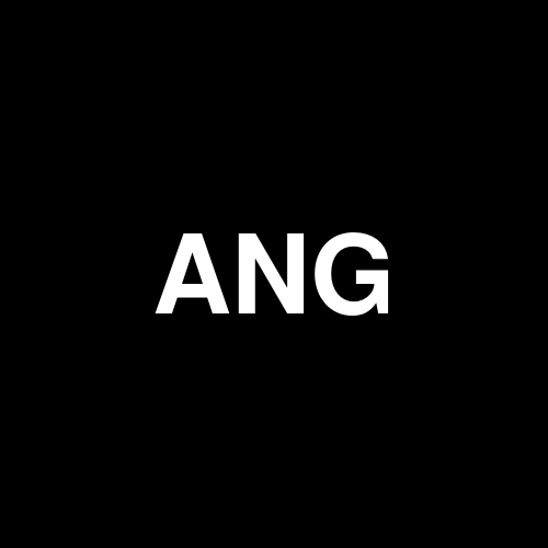 ANGCF logo