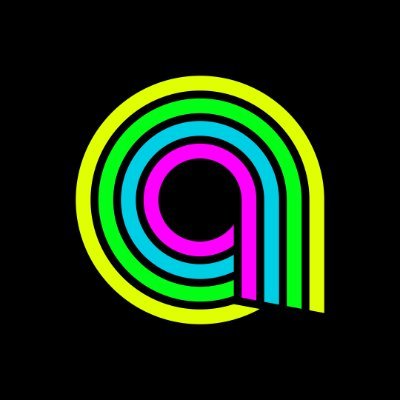 ANGHW logo