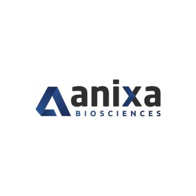 ANIX logo