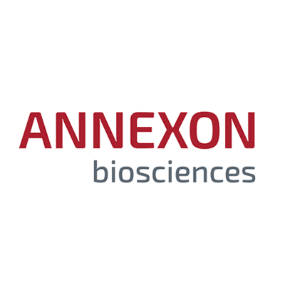 Annexon, Inc. logo