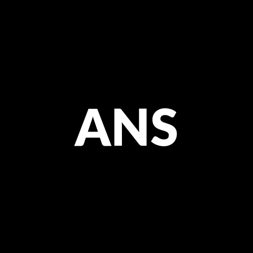 ANSINDUS logo