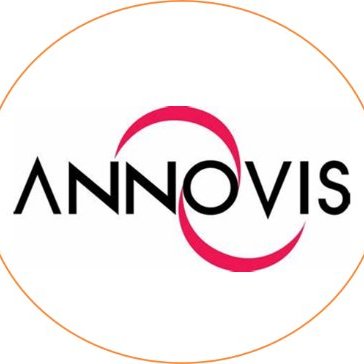 ANVS logo