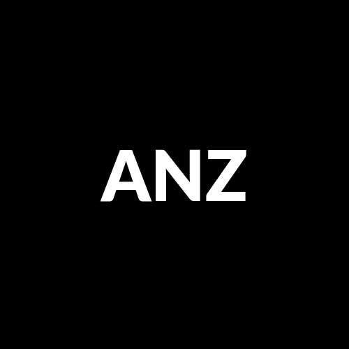 Australia and New Zealand Banking Group Limited logo