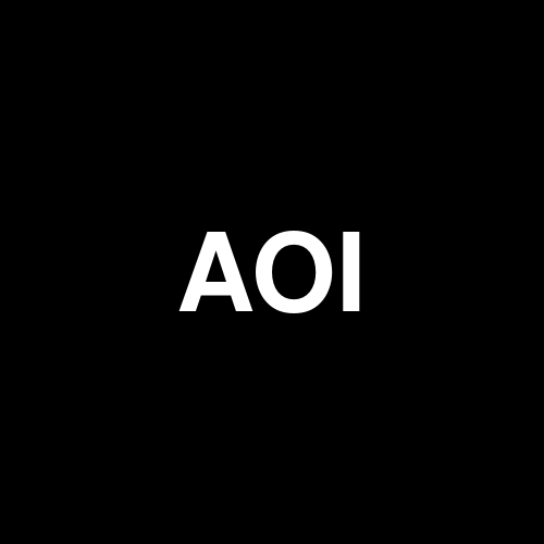 AOIL logo
