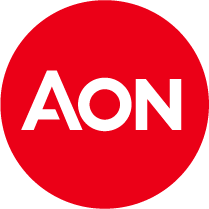 AON logo