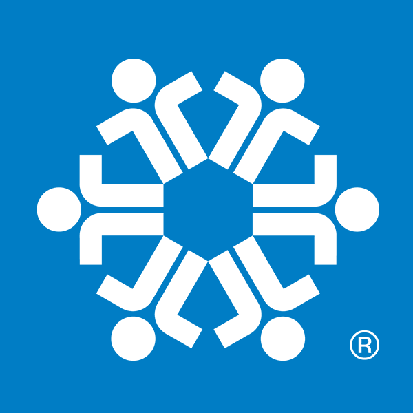 AORT logo