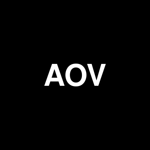 AOVP logo