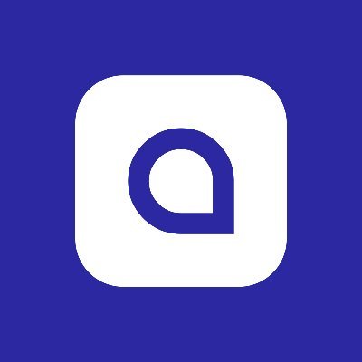 APCX logo