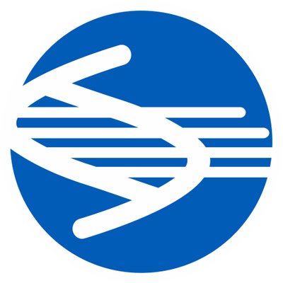 APDN logo