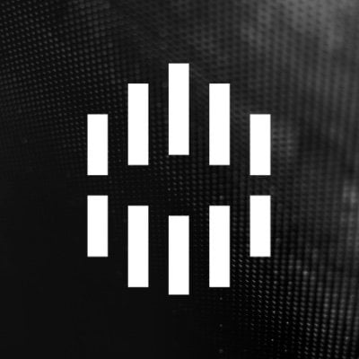 APLD logo
