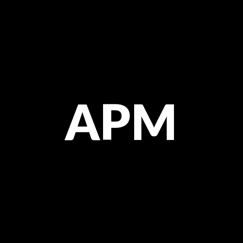 APMIW logo