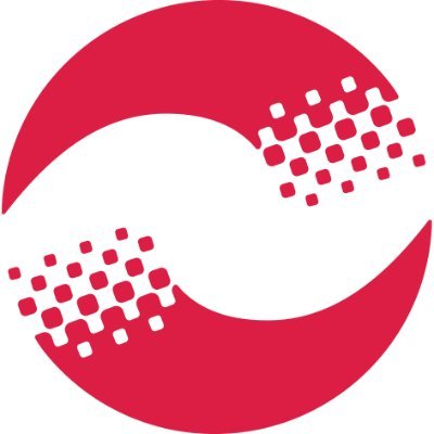 APPS logo