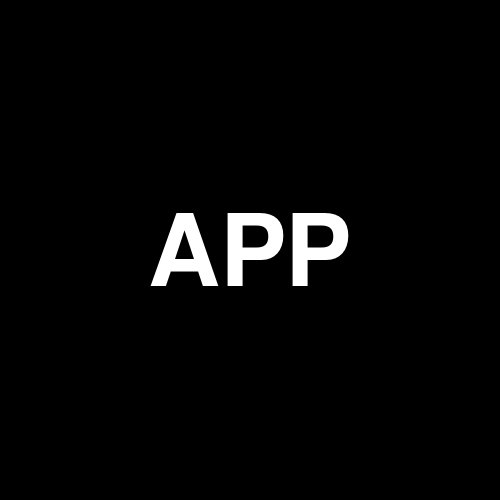 APPSN logo