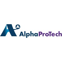 APT logo